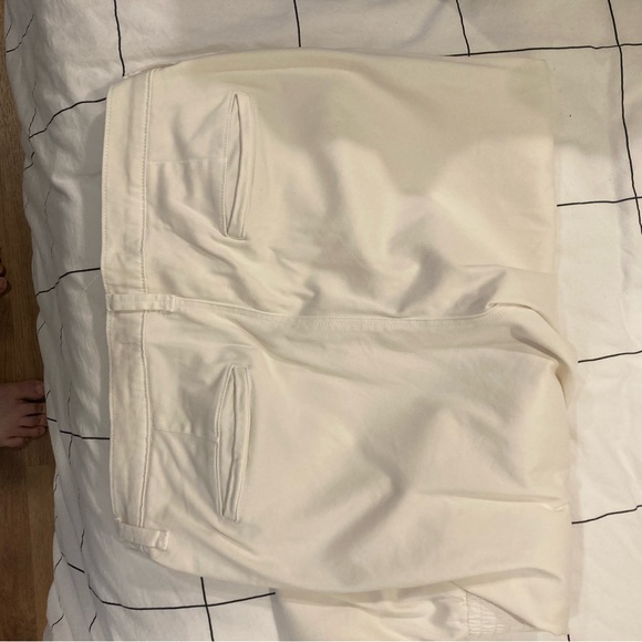 J brand joggers - Picture 5 of 6